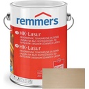 Remmers HK Lasur 20 l bezbarvá