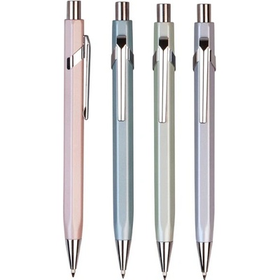 Unipap Eternity 6001408 581168