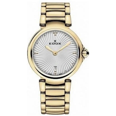 Edox 57002 37RM AIR