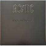 AC/DC - Back In Black (2b9bf82c-7da1-4473-bcc6-1e5c38c23efb)