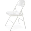 Halmar K565 biela