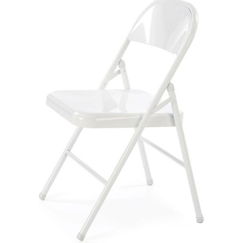 Halmar K565 biela