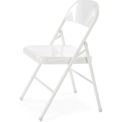 Halmar K565 biela