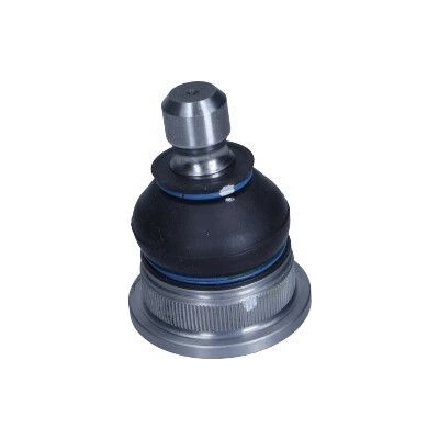 Čepy QUARO QS2908/HQ