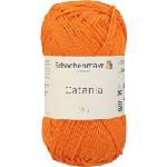 Schachenmayr Catania 281 Плетива прежда (9801210-00281)
