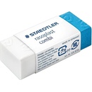 Staedtler Pryž 526 BT30 170167