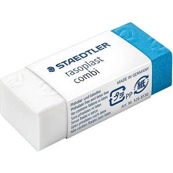 Staedtler Pryž 526 BT30 170167