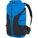 Helikon-Tex Summit čierná 40 l
