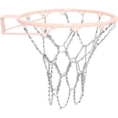 inSPORTline Chainster