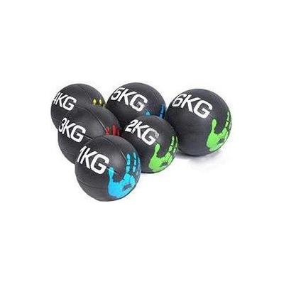 Sedco Handprint 2 kg