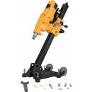 Wabrotech WT255E