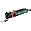 Image 1 of Metabo MT 400 QUICK (601406000)