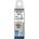 Bosch 2608585472