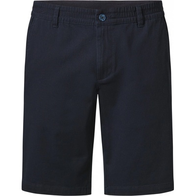 esmara Men pánské kraťasy navy modrá