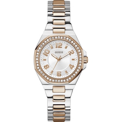 Guess GW0877L4