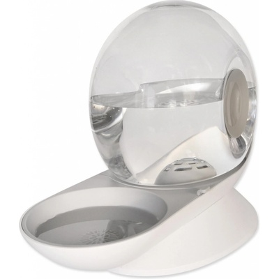 Epic Pet zásobník na vodu Aqua Ball 2,8 l
