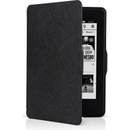 Connect It Paperwhite CI-1026 black