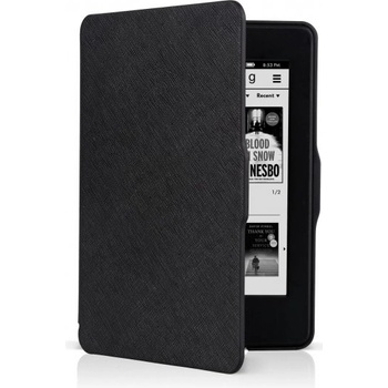Connect It Paperwhite CI-1026 black