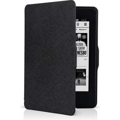 Connect It Paperwhite CI-1026 black