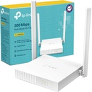 Access pointy a routery TP-Link TL-WR820N