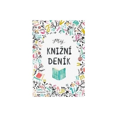 Proč se říká…? ... a další oblíbená úsloví - Petr Kostka