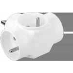 Elgotech Network smasher x 3 gn. R-30