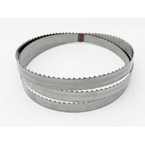 SIMONDS Банцигови ленти за месо 2720/20x0, 55/4 SIMONDS