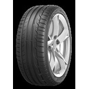 Osobné pneumatiky Dunlop SP Sport Maxx 225/55 R16 95Y