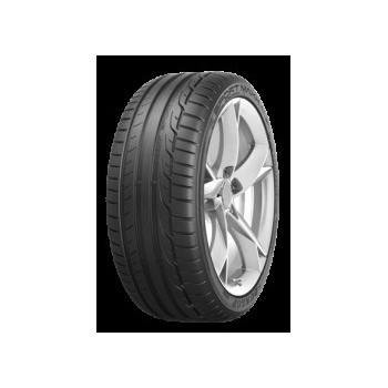 Dunlop SP Sport Maxx RT 225/45 R18 95Y