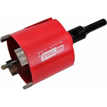 AWTOOLS AW47355