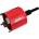 AWTOOLS AW47355