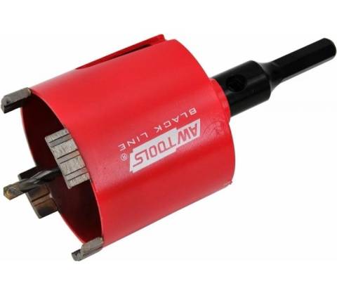 AWTOOLS AW47355