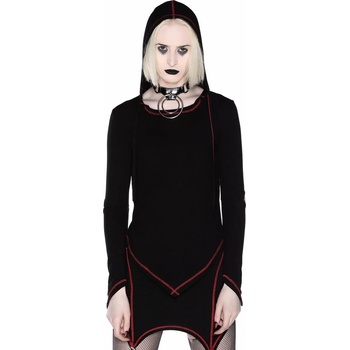 Image 1 of KILLSTAR Дамска тениска KILLSTAR - Avatar - KSRA002537