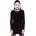 KILLSTAR Дамска тениска KILLSTAR - Avatar - KSRA002537