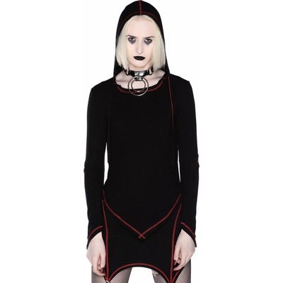 KILLSTAR Дамска тениска KILLSTAR - Avatar - KSRA002537
