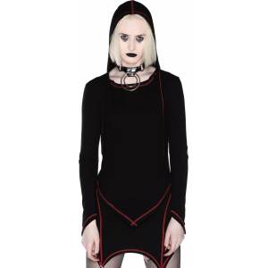 KILLSTAR Дамска тениска KILLSTAR - Avatar - KSRA002537