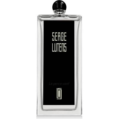 Serge Lutens Collection Noire Le Perce-vent parfumovaná voda unisex 100 ml
