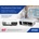 Epson EB-X49