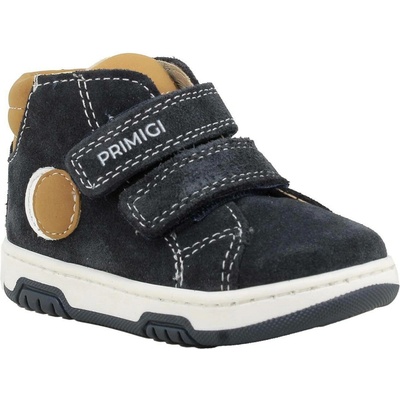Primigi 8905211