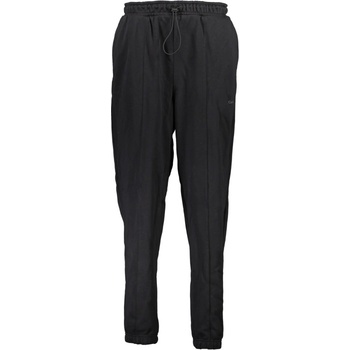 Calvin Klein Дамски панталон calvin klein, Цвят Черен (00gws3p605_nebae)