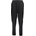 Calvin Klein Дамски панталон calvin klein, Цвят Черен (00gws3p605_nebae)