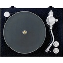 Teac TN-5BB-M