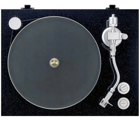 Teac TN-5BB-M