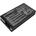 VHBW Батерия за Asus F80 / A8 / A8J / A8000 / F8, 4400 mAh (106161135)