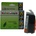 Compatible Canon CLI-526GY Grey