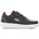 DRK 90 classic k 32