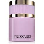Trussardi Elegantly Cool EDP 30 ml Парфюми