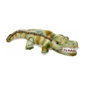 BEPPE Crocodile 46cm