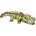 BEPPE Crocodile 46cm