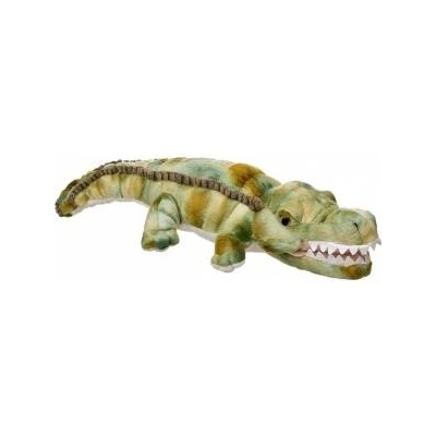 BEPPE Crocodile 46cm